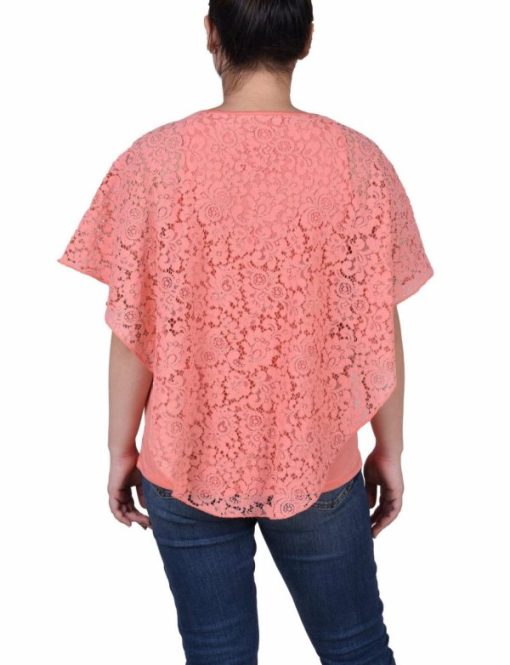 Hautebohemianvibe.shop0c2ae9d2a8 6