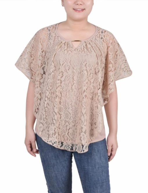 Hautebohemianvibe.shop0c2ae9d2a8 7