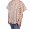 Hautebohemianvibe.shop0c2ae9d2a8 8
