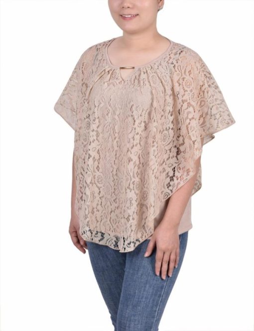 Hautebohemianvibe.shop0c2ae9d2a8 8