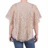 Hautebohemianvibe.shop0c2ae9d2a8 9