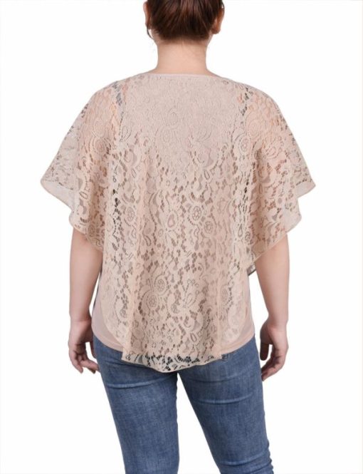 Hautebohemianvibe.shop0c2ae9d2a8 9