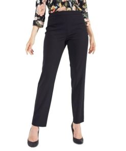Hautebohemianvibe.shop0c2cd66d65 1