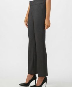 Hautebohemianvibe.shop0c2cd66d65 2