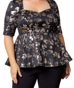 Hautebohemianvibe.shop0f20a299fa 1