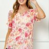 Hautebohemianvibe.shop100c64b463 1