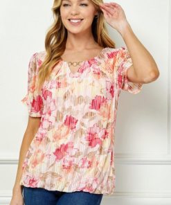 Hautebohemianvibe.shop100c64b463 1