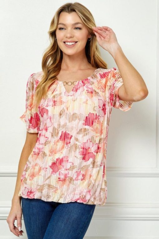Hautebohemianvibe.shop100c64b463 1