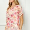 Hautebohemianvibe.shop100c64b463 2