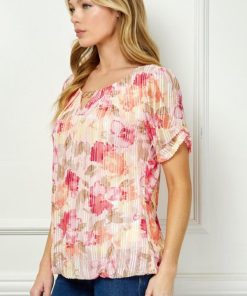 Hautebohemianvibe.shop100c64b463 2