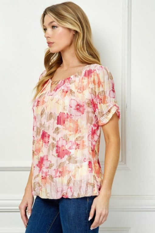 Hautebohemianvibe.shop100c64b463 2