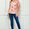 Hautebohemianvibe.shop100c64b463 3