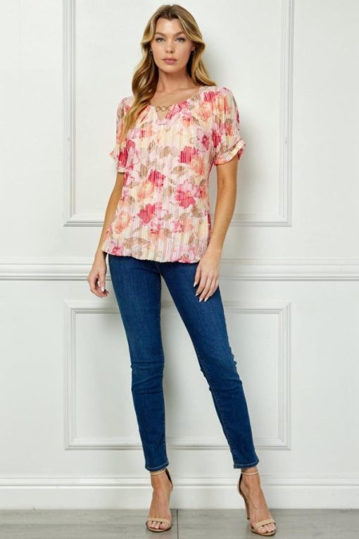 Hautebohemianvibe.shop100c64b463 3