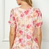 Hautebohemianvibe.shop100c64b463 4