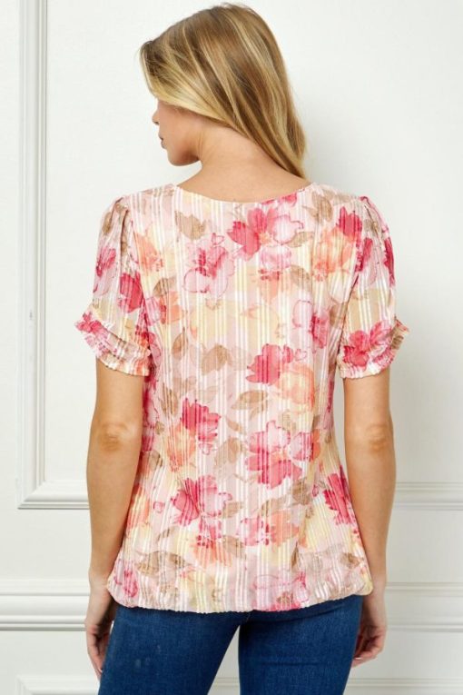 Hautebohemianvibe.shop100c64b463 4
