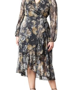 Hautebohemianvibe.shop1044aedcd6 2