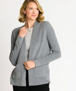 Hautebohemianvibe.shop105dca3bc1 1