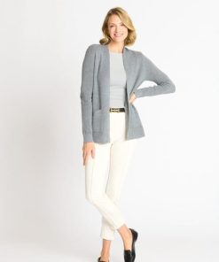 Hautebohemianvibe.shop105dca3bc1 2