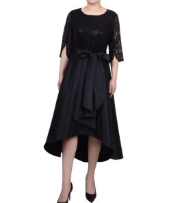Hautebohemianvibe.shop11599da6fd 1