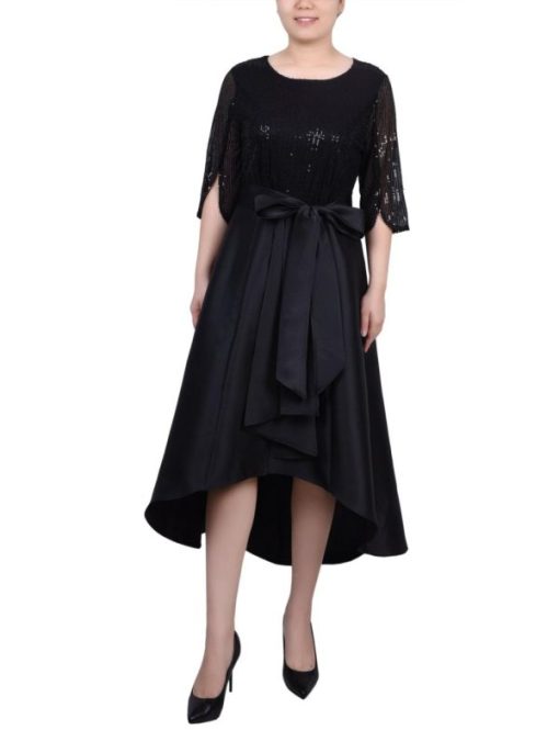 Hautebohemianvibe.shop11599da6fd 1