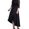 Hautebohemianvibe.shop11599da6fd 2