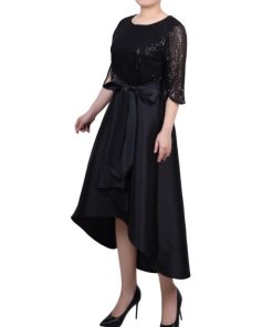 Hautebohemianvibe.shop11599da6fd 2