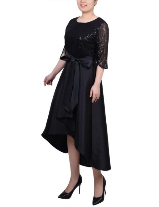 Hautebohemianvibe.shop11599da6fd 2