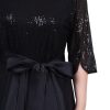 Hautebohemianvibe.shop11599da6fd 3