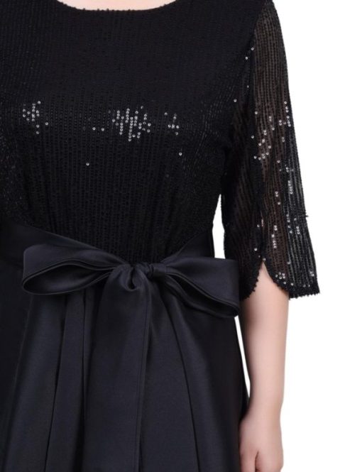 Hautebohemianvibe.shop11599da6fd 3