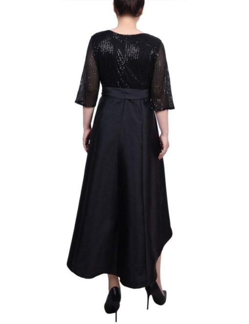 Hautebohemianvibe.shop11599da6fd 4