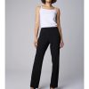 Hautebohemianvibe.shop121eb1d6c6 1