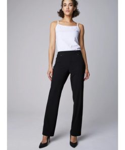 Hautebohemianvibe.shop121eb1d6c6 1