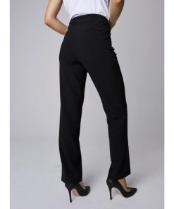 Hautebohemianvibe.shop121eb1d6c6 2