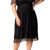 Hautebohemianvibe.shop12a3d8cca2 1
