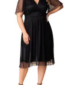 Hautebohemianvibe.shop12a3d8cca2 1