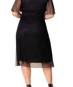 Hautebohemianvibe.shop12a3d8cca2 2