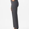 Hautebohemianvibe.shop12aba35b35 12