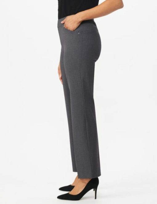 Hautebohemianvibe.shop12aba35b35 12