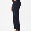 Hautebohemianvibe.shop12aba35b35 4