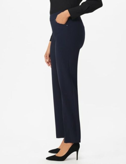 Hautebohemianvibe.shop12aba35b35 4