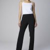 Hautebohemianvibe.shop12aba35b35 6