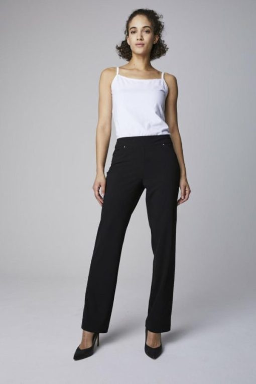 Hautebohemianvibe.shop12aba35b35 6