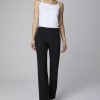 Hautebohemianvibe.shop12aba35b35 7
