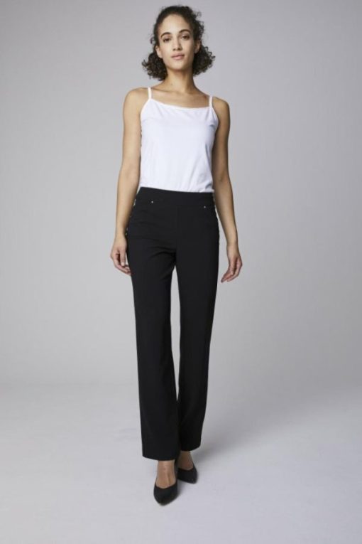 Hautebohemianvibe.shop12aba35b35 7