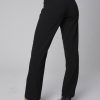 Hautebohemianvibe.shop12aba35b35 8