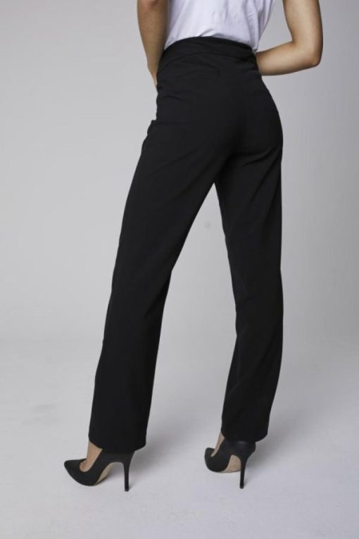 Hautebohemianvibe.shop12aba35b35 8