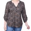 Hautebohemianvibe.shop134ce53961 1