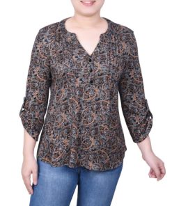 Hautebohemianvibe.shop134ce53961 1