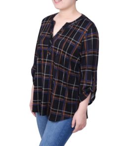 Hautebohemianvibe.shop134ce53961 2
