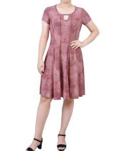 Hautebohemianvibe.shop134f01b688 1